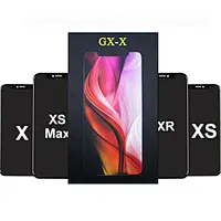 11 Pro Max lcd screen-GX