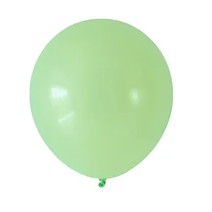 12 Inch Pearl Party Latex Balloons Used for Birthday Party Decorations Supplies