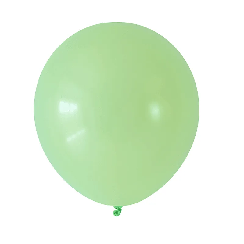 12 Inch Pearl Party Latex Balloons Used for Birthday Party Decorations Supplies