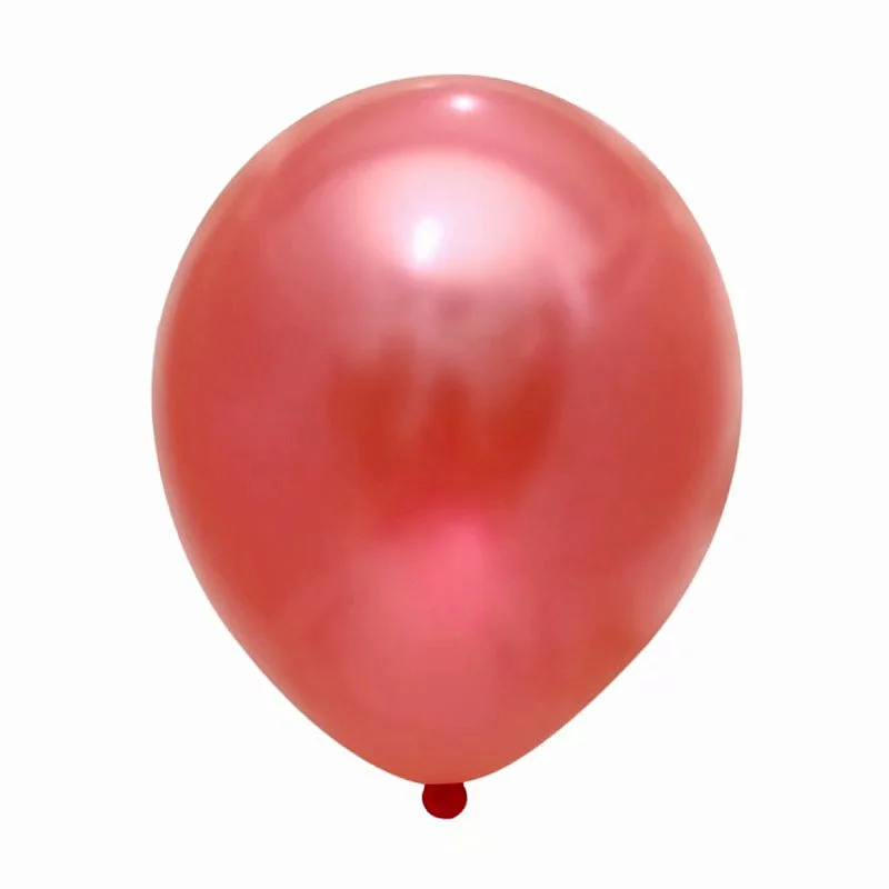 12 Inch Pearl Party Latex Balloons Used for Birthday Party Decorations Supplies