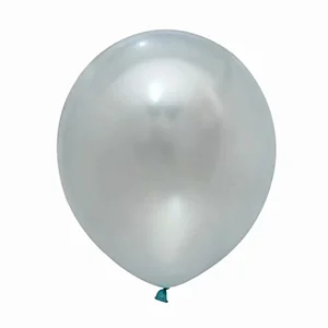 12 Inch Pearl Party Latex Balloons Used for Birthday Party Decorations Supplies