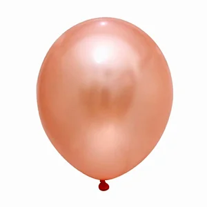 12 Inch Pearl Party Latex Balloons Used for Birthday Party Decorations Supplies