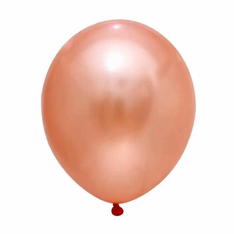 12 Inch Pearl Party Latex Balloons Used for Birthday Party Decorations Supplies