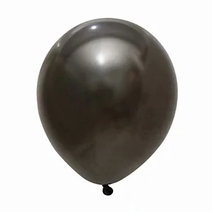 12 Inch Pearl Party Latex Balloons Used for Birthday Party Decorations Supplies