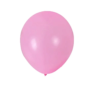 High Quality Wholesale 5 Inch Latex Balloons For Birthday Party Wedding Party Festival Decoration Balloons Supplies