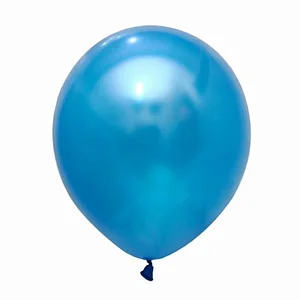 12 Inch Pearl Party Latex Balloons Used for Birthday Party Decorations Supplies