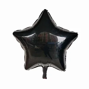 Hot Sale Animal Balloon Children Party Foil Balloon Cartoon Animal Panda Shape Party Decoration Balloon Set