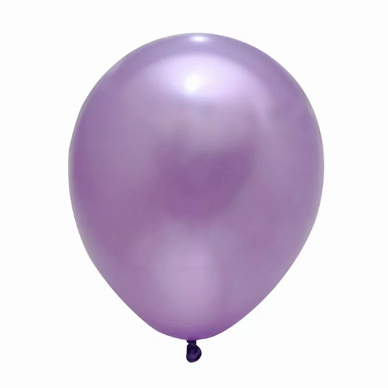 12 Inch Pearl Party Latex Balloons Used for Birthday Party Decorations Supplies