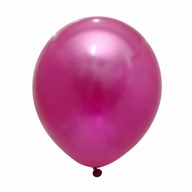 12 Inch Pearl Party Latex Balloons Used for Birthday Party Decorations Supplies