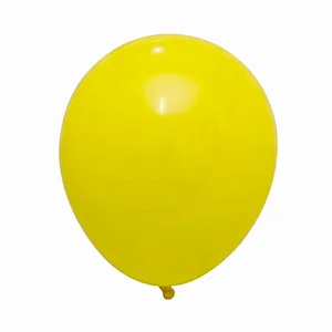12 Inch Pearl Party Latex Balloons Used for Birthday Party Decorations Supplies