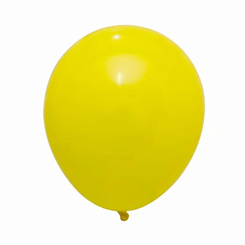 12 Inch Pearl Party Latex Balloons Used for Birthday Party Decorations Supplies