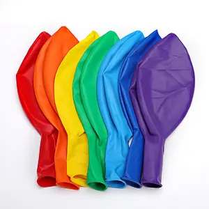 1pcs 36