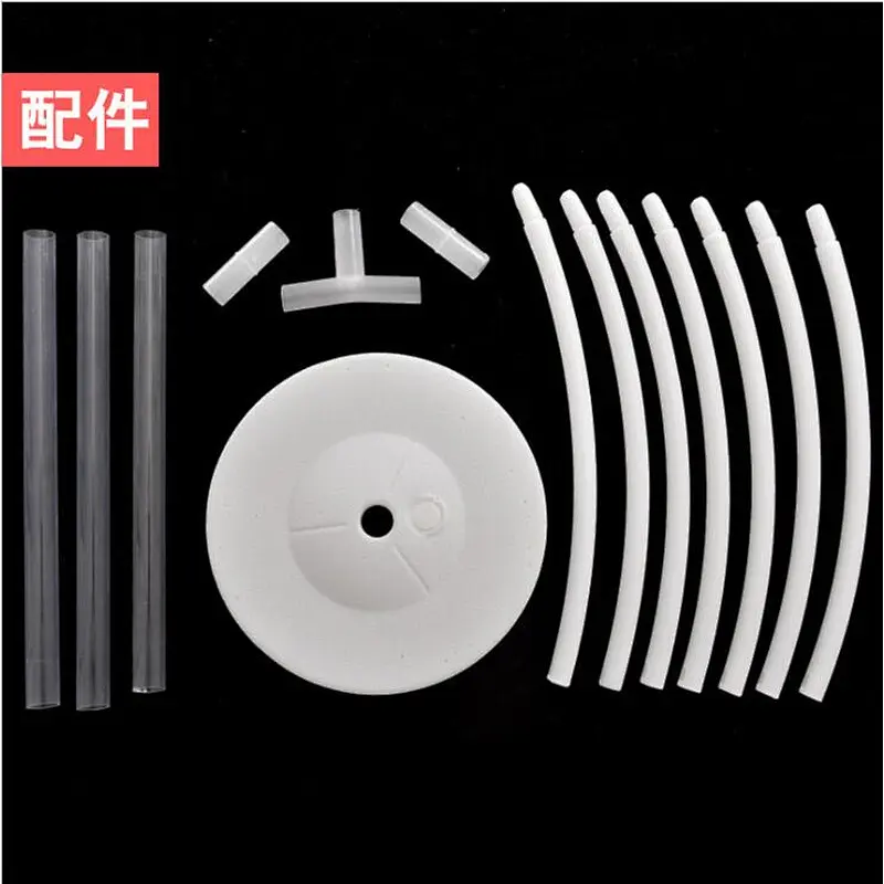 New ArriveWedding Party Supplies Balloon Support Balloon Stand Arch Frame Column Base Stand Display Kit Garland Holder