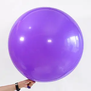 1pcs 36