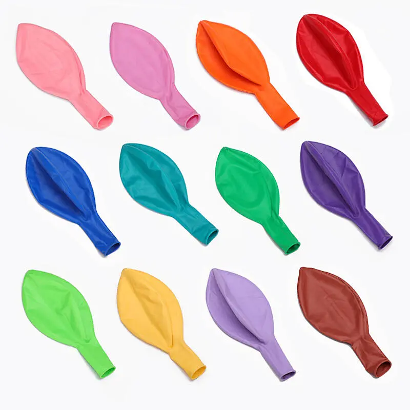 1pcs 36