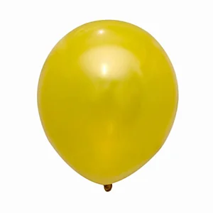Cartoon Character SpongeBob Birthday Decoration Balloon Set Kids Toy SpongeBob Foil Balloon For Birthday Party Show Decoration SpongeBob Balloons
