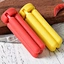 rubber padded placemats