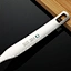 kitchen utensils