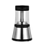 Quick-heat Thermos Mocha Pot
