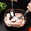 Cooking Tools Set