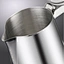 cup coffee