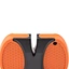 household sharpener