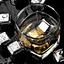 champagne bucket