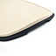 BPA Free cutting boards