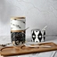 Simplicity spice rack