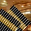 chinese chopsticks