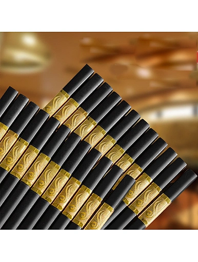 chinese chopsticks