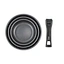 cookware sets