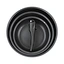 cookware sets