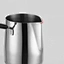 cup coffee