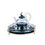 tea cup sets