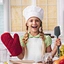 Dishwasher Safe Kitchen Tools