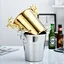 champagne bucket