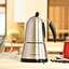 arab coffee cup