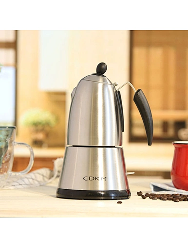 arab coffee cup