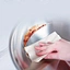 304 stainless steel cookware