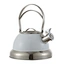 whistle kettle