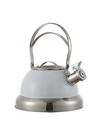 whistle kettle