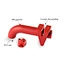 knife sharpener