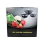 china cookware sets