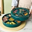 wedding candy box