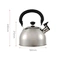 water kettles