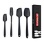 Grade Colorful Kitchen Tools