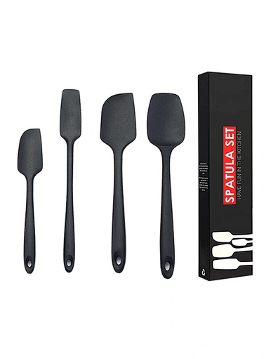 Grade Colorful Kitchen Tools