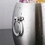 wine barrel