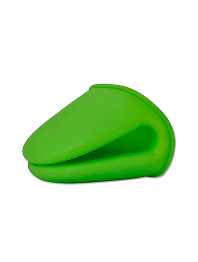 kitchen tool  of hand clip